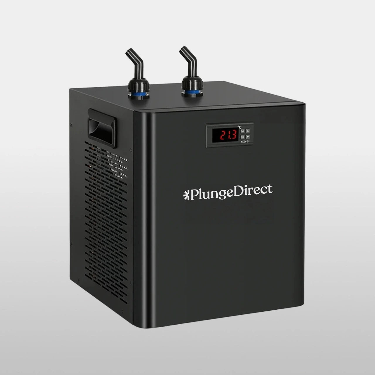 PlungeDirect™ Cold Plunge Chiller